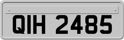 QIH2485
