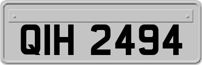 QIH2494