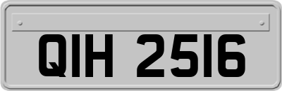 QIH2516
