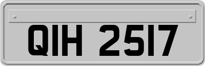 QIH2517