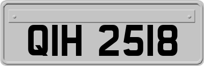QIH2518
