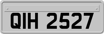 QIH2527