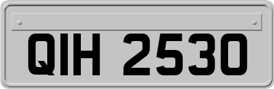 QIH2530
