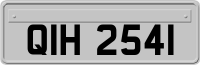 QIH2541