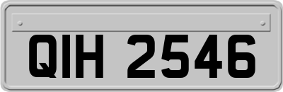 QIH2546