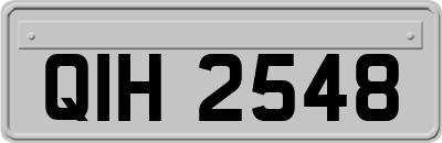 QIH2548