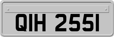QIH2551