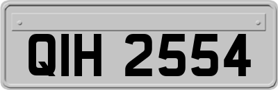 QIH2554