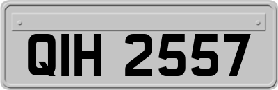 QIH2557