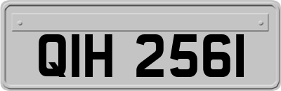 QIH2561