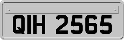 QIH2565