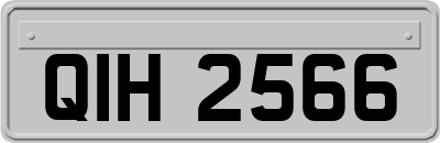 QIH2566