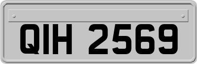 QIH2569