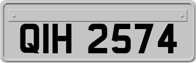 QIH2574