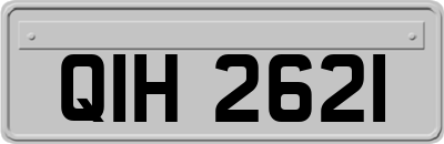 QIH2621