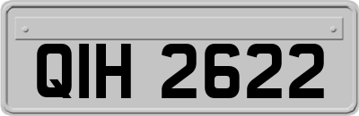QIH2622