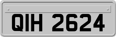 QIH2624