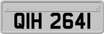 QIH2641