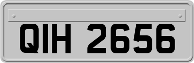 QIH2656