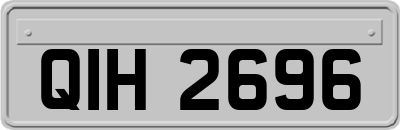 QIH2696