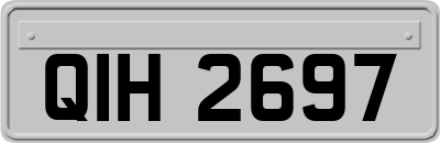 QIH2697