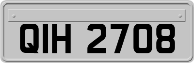 QIH2708