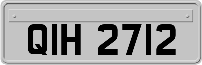 QIH2712
