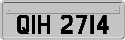 QIH2714