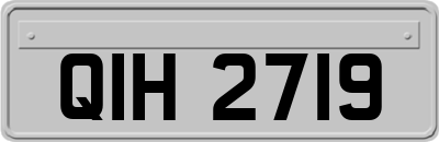QIH2719