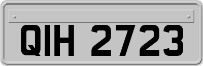 QIH2723