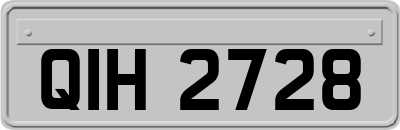 QIH2728