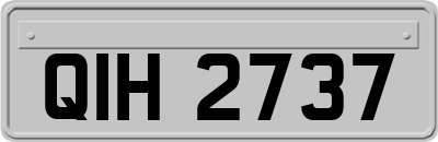 QIH2737