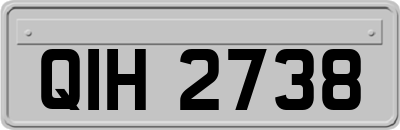 QIH2738