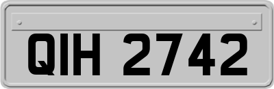 QIH2742