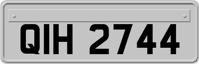 QIH2744