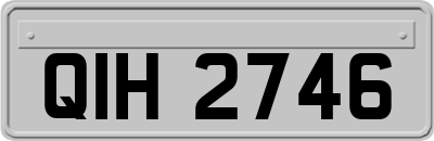 QIH2746