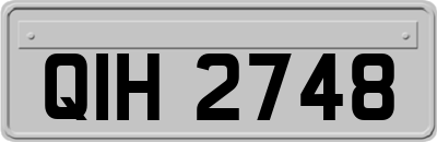 QIH2748