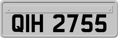 QIH2755