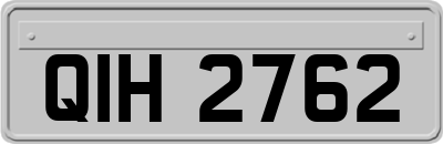 QIH2762