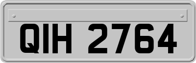 QIH2764