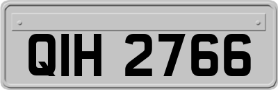 QIH2766