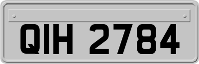 QIH2784