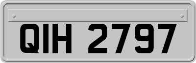 QIH2797