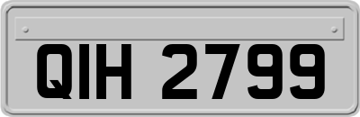 QIH2799