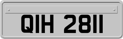 QIH2811