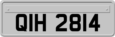 QIH2814