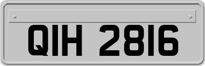 QIH2816