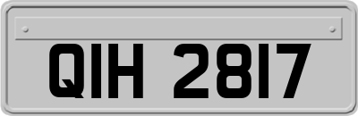 QIH2817