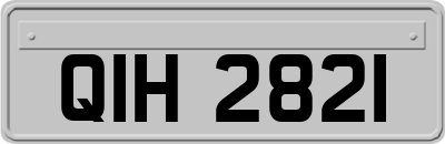 QIH2821