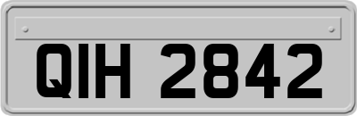 QIH2842